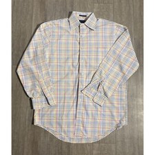 33 shirts 16 x end lands for sale  Deltona