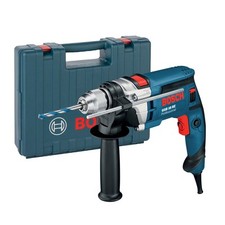 Bosch trapano 750w usato  Marano di Napoli