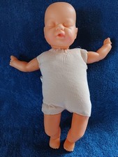 Vtg vinyl baby for sale  Moosup