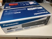 video recorder panasonic dvd for sale video recorder panasonic dvd for sale Aptos