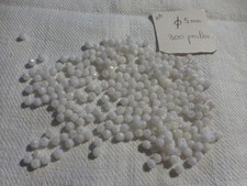 Lot 300 perle d'occasion  Clermont-Ferrand-