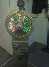 Vintage chinese ships for sale Vintage chinese ships for sale  DARTMOUTH