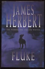 james herbert fluke for sale james herbert fluke for sale LONDON