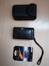 Konica macchina fotografica usato  Italia