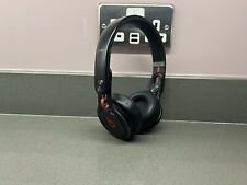 beats mixr for sale  SOLIHULL