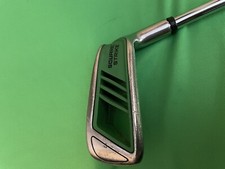Square strike chipping for sale  Ocala