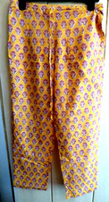 thin cotton trousers for sale thin cotton trousers for sale HUNTINGDON