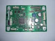 Logic board sd165wj gebraucht kaufen  Heilbronn