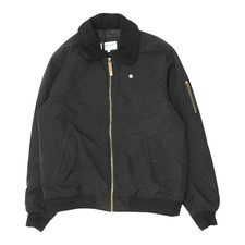 Lambretta mens black for sale  WOODBRIDGE