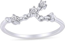 10ct natural round for sale  Houston