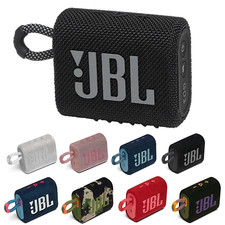 Jbl bluetooth lautsprecher gebraucht kaufen  Görlitz