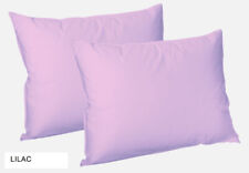 Pillowcases pair pack for sale  ROCHDALE