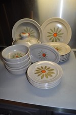 Vaisselle grès saint d'occasion Vaisselle grès saint d'occasion  France