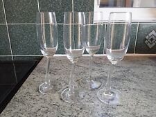 Set j.p. chenet for sale  DERBY