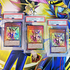 dark magician yu gi oh comprar usado dark magician yu gi oh comprar usado Enviando para Brazil