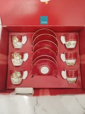 Set tazzine thun usato  Modena
