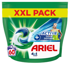 Lot pods ariel d'occasion  Reims