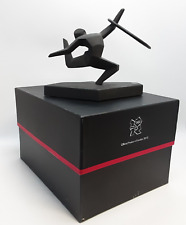 London olympics gymnast for sale  YORK