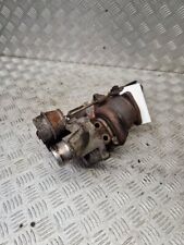 Mini clubman cooper for sale  SAWBRIDGEWORTH