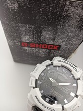 Casio shock herrenuhr gebraucht kaufen  Herten