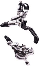 Formula cura brakeset d'occasion Formula cura brakeset d'occasion  Grenoble-