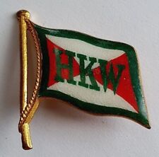 Howaldt works kiel for sale  PRESTON