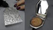 Rmaa art deco gebraucht kaufen  Lage