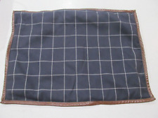 Ralph lauren wool for sale  Deerfield Beach
