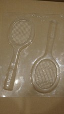 Gießform keraflott reliefgie� gebraucht kaufen  Deutschland