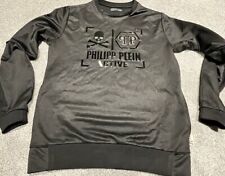 Philipp plein sweater for sale  LINCOLN