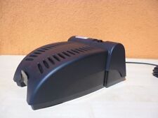 Aqua garden ase gebraucht kaufen  Mömbris