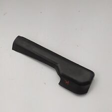 2677 riginal golf gebraucht kaufen  Reutlingen