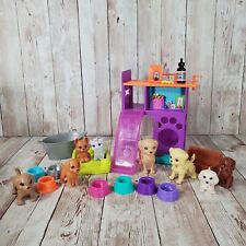 Barbie pets lot for sale  Erie