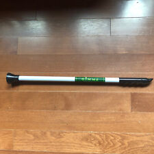 grabber golf ball for sale grabber golf ball for sale Milford