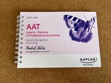 Aat amac applied for sale  BRISTOL