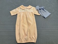 Auraluz pink preemie for sale  North Richland Hills
