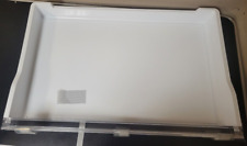 Oem refrigerator tray for sale  Taylors