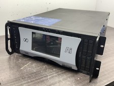 Avolites media servers d'occasion  Expédié en Belgium