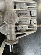 Detroit diesel fuel for sale  Shepherd