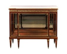 Exquisite quality french d'occasion  Expédié en Belgium