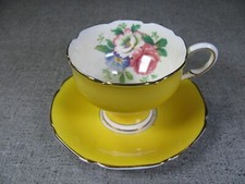 Vtg paragon double for sale  Mount Vernon