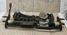 lawnmower 21 murray for sale lawnmower 21 murray for sale Cicero
