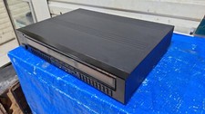 UŻYWANY KOREKTOR PIONEER GR-777 VINTAGE RETRO DŹWIĘK AUDIO WYPRODUKOWANY W JAPONII PRZETESTOWANY na sprzedaż  Wysyłka do Poland
