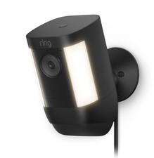 Ring spotlight cam for sale  Frisco