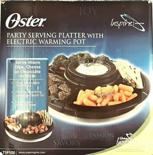 Oster party electric for sale  Cordova