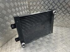Lamborghini aventador engine for sale  COVENTRY