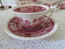 Villeroy boch rusticana gebraucht kaufen  Bühl