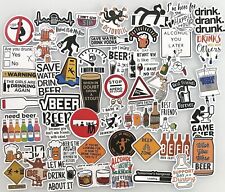 Stickerbomb aufkleber sticker gebraucht kaufen  Kirchlengern
