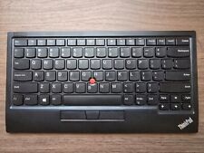 Lenovo thinkpad trackpoint for sale  Hercules