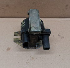 Bobine allumage fiat d'occasion  Monflanquin